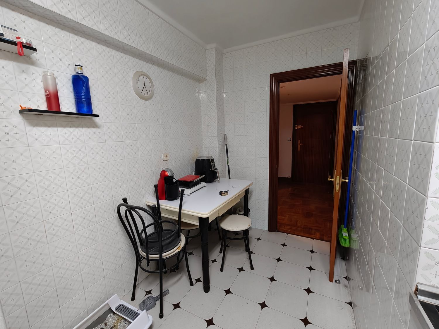 Piso en Calle Etxegorri, 10 - Foto 10