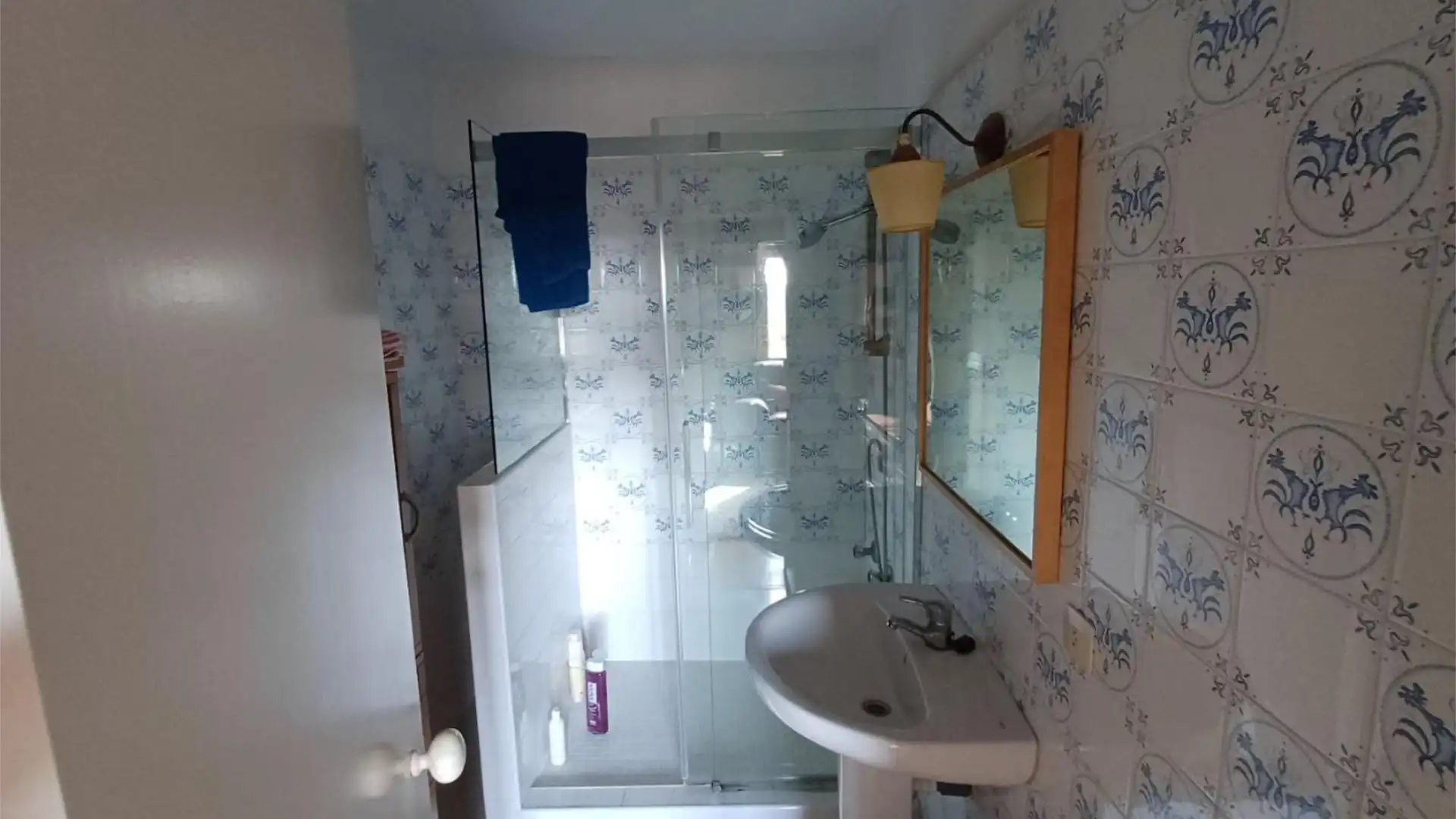 Finca rústica en  Camí Son Bauçanet 23 - Foto 21