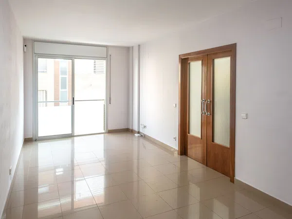Piso en Centre, Centre - Foto 1