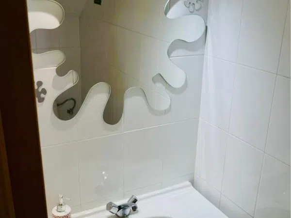 Chalet pareado en Avenida Mariana de Pineda, 222, Centro, Centro - Foto 16