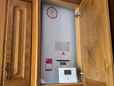 Piso en  Urbanización Aldea Nova 131 - Foto 7
