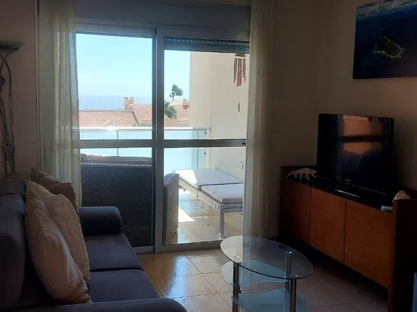 Piso en avenida J.M. Galván Bello, 135 - Foto 10