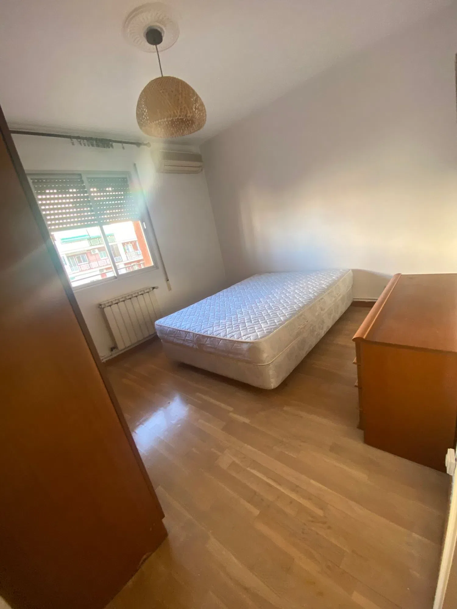 Piso en calle de Fuente de Lima, 1 - Foto 2