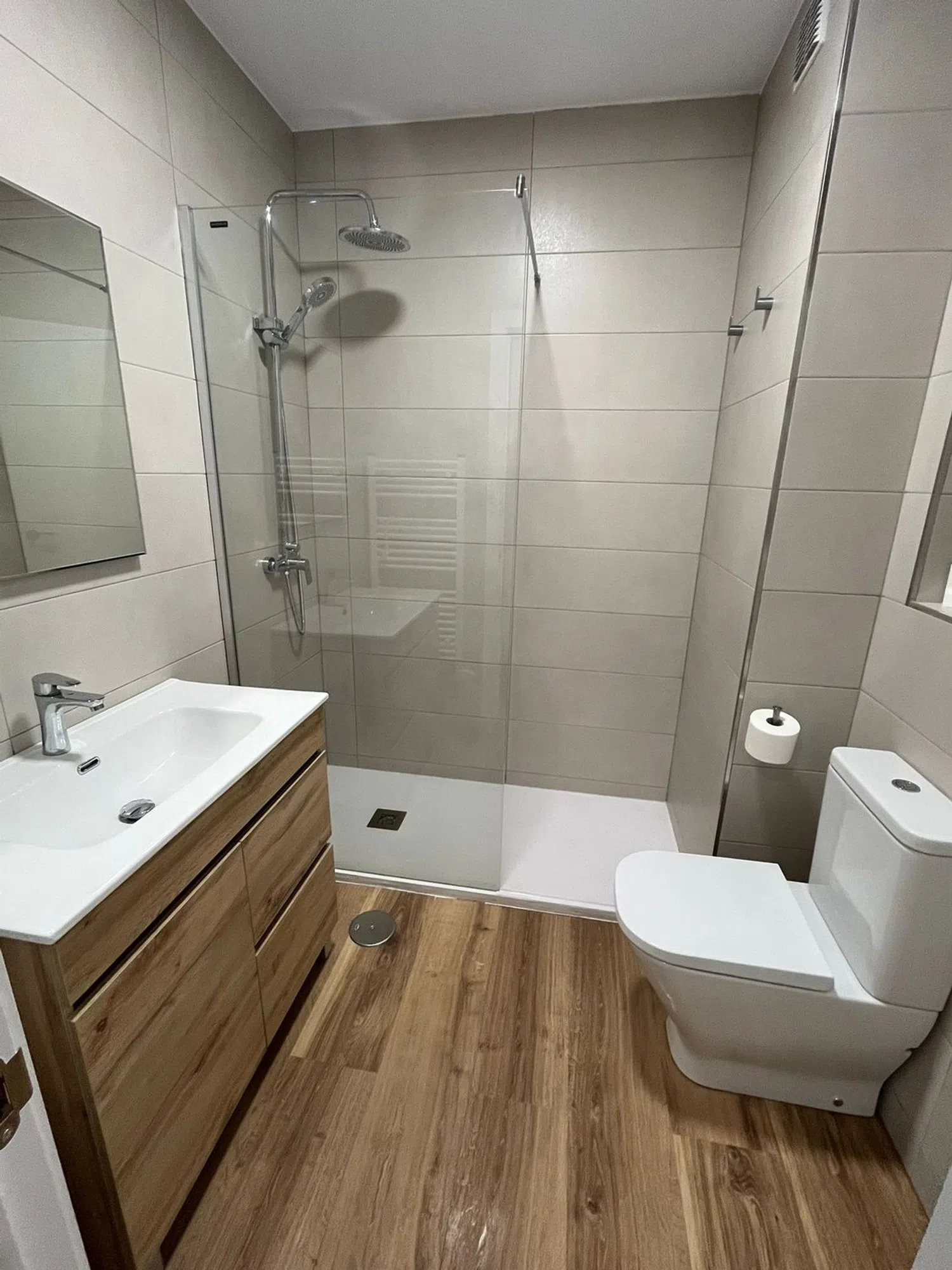 Piso en paseo de la Estación, 16 - Foto 6