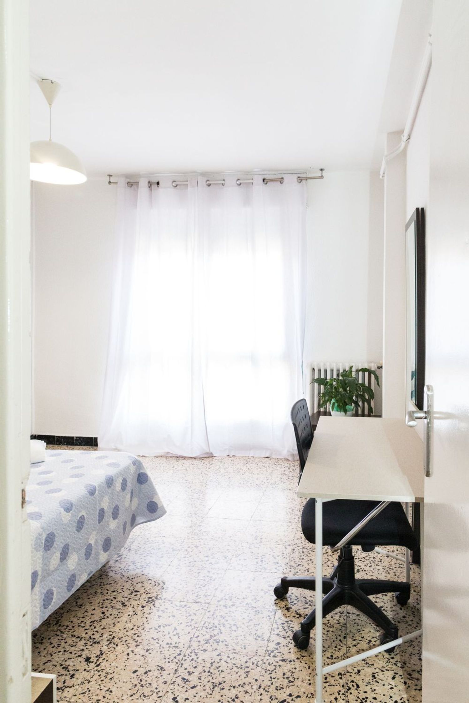 Piso en Rambla Nova, 125, Nou Eixample Nord, Nou Eixample Nord - Foto 35