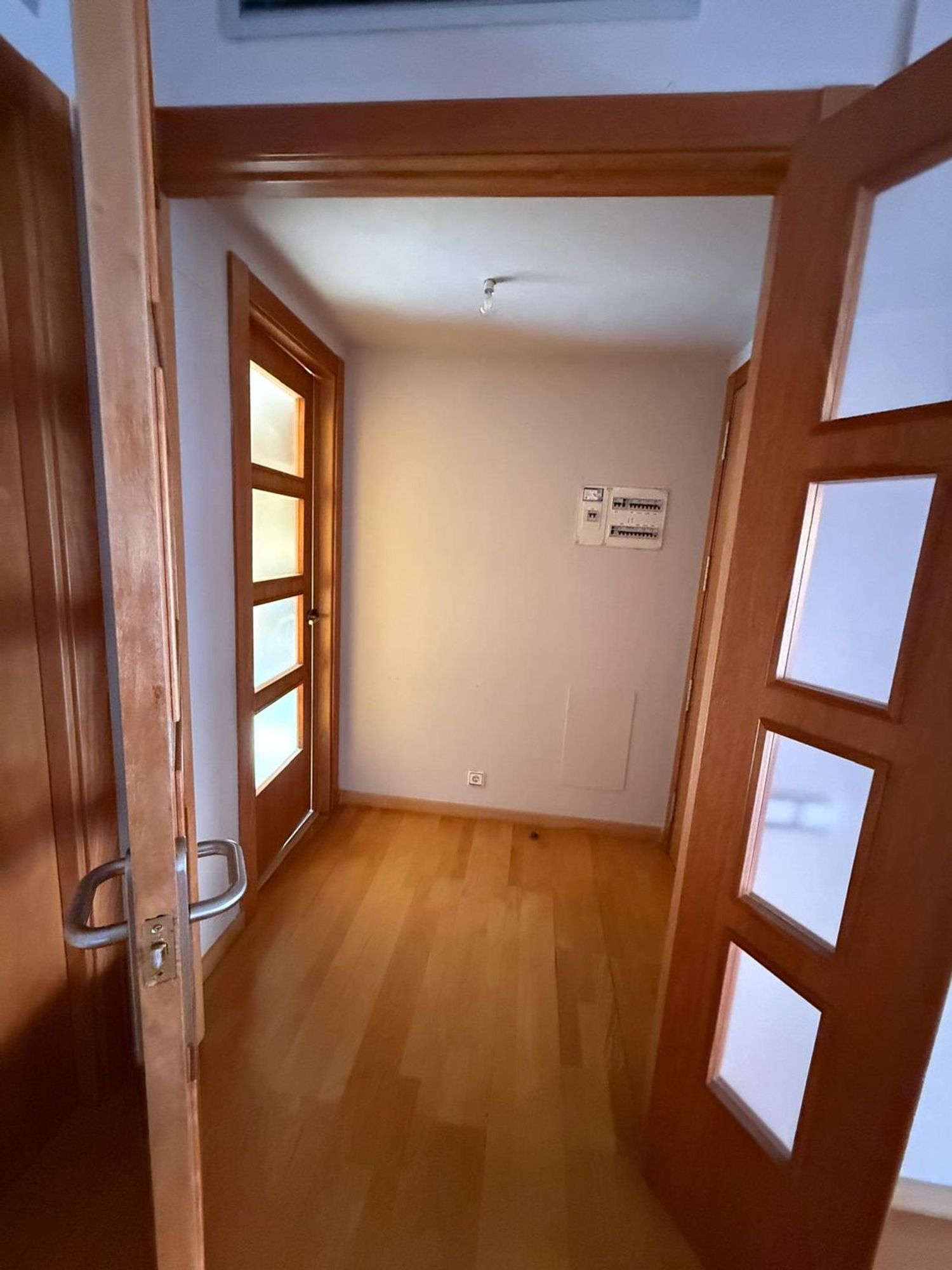 Dúplex en calle de Piferrer, 101 - Foto 20