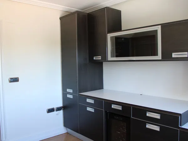 Dúplex en calle de Puerto Rico, 7 - Foto 14