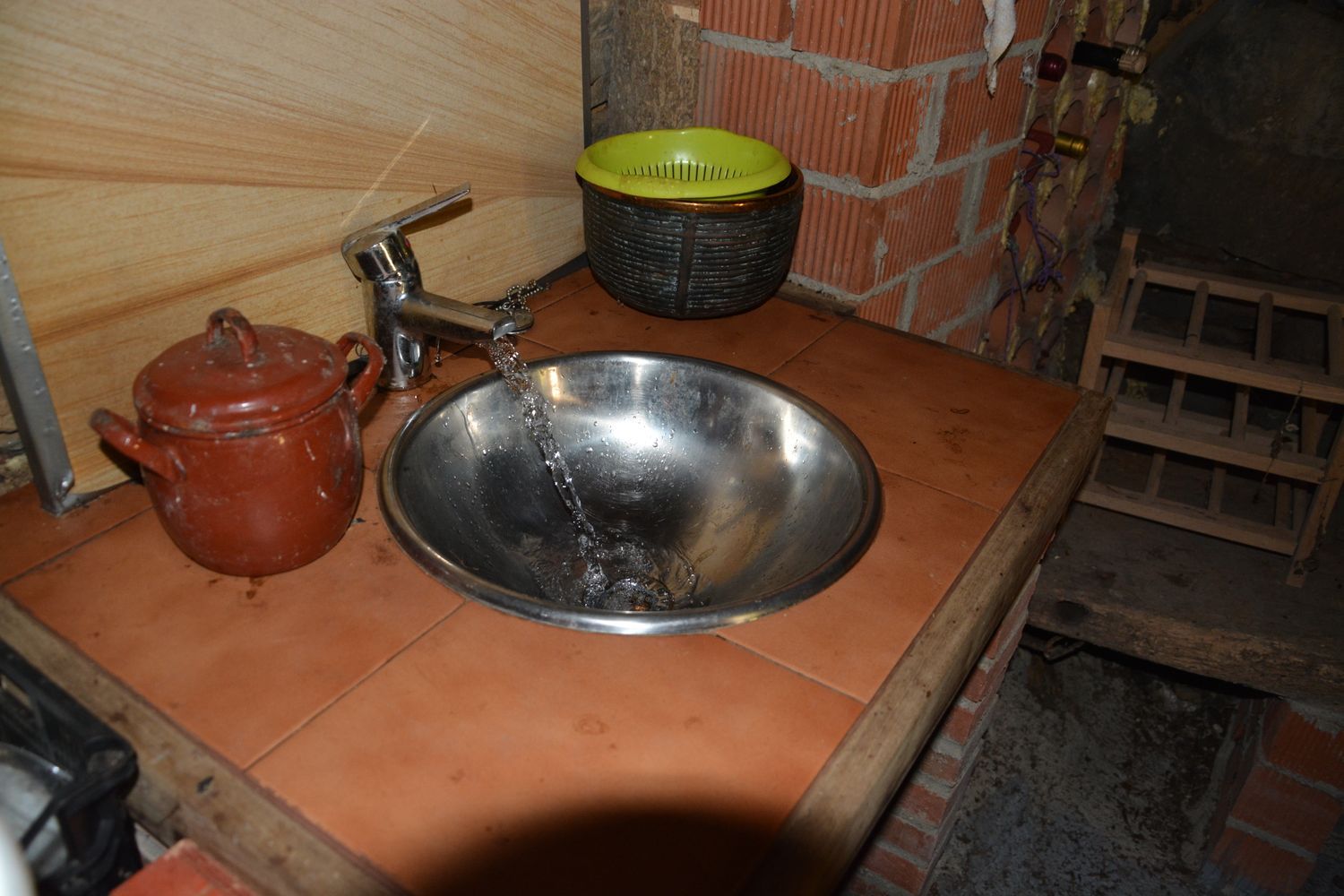 Casa de pueblo en Llana La Piedra, 29 Poligono - Foto 7