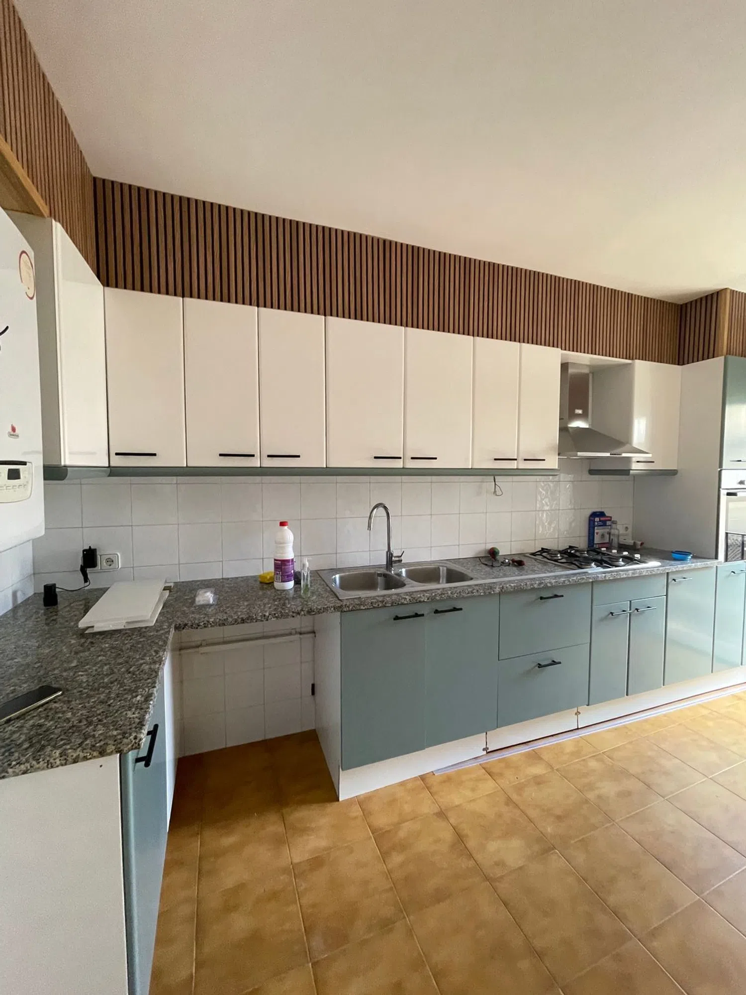 Piso en calle de Sant Pere, 20 - Foto 6