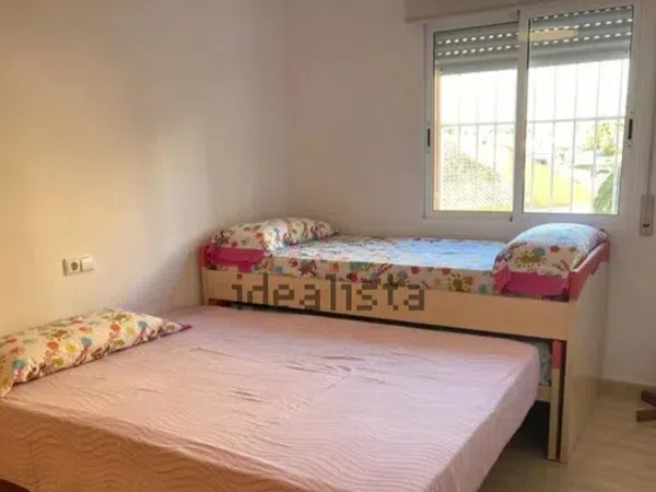 Piso en Calle Teodoro Llorente, 5, Campoamor - Foto 4