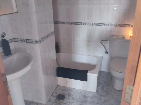 Casa independiente en calle Lérida, 43 - Foto 5