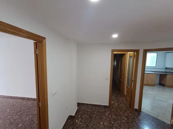 Piso en Travesía Corts Valencianes, 1 - Foto 3