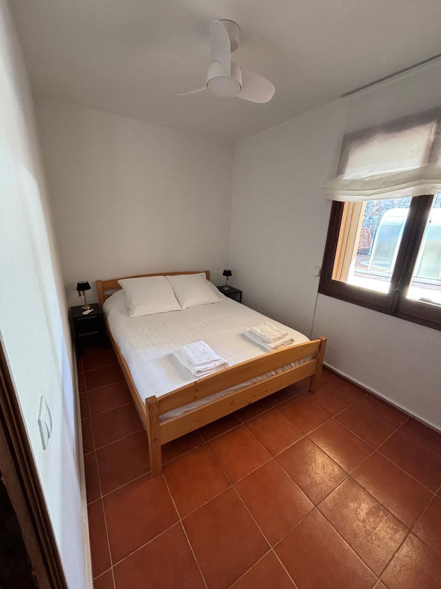 Casa o chalet independiente en Avenida Politur, 44, Los Pinos-Politur - Foto 13
