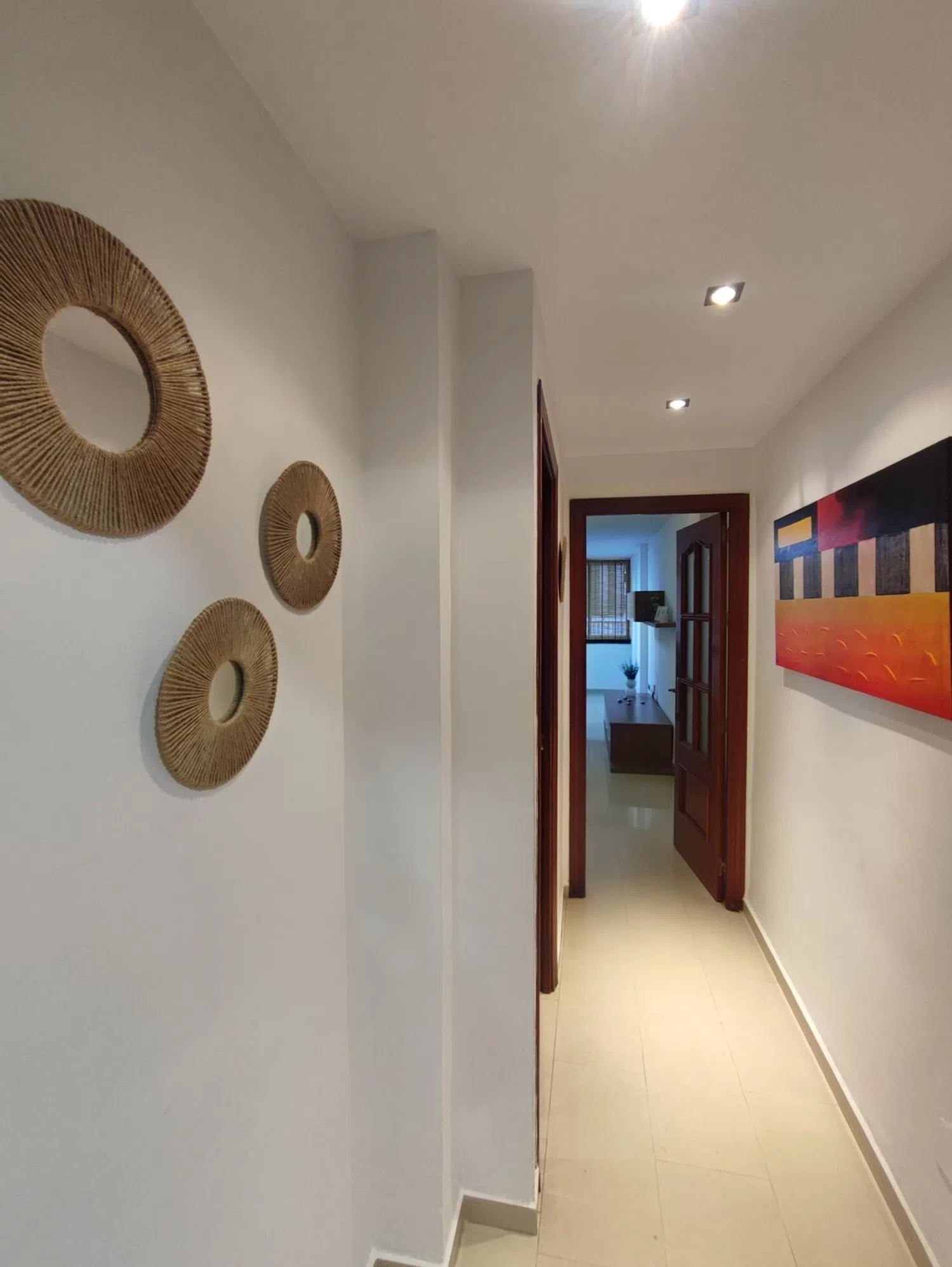 Piso en calle Conejito de Málaga, 4 - Foto 20