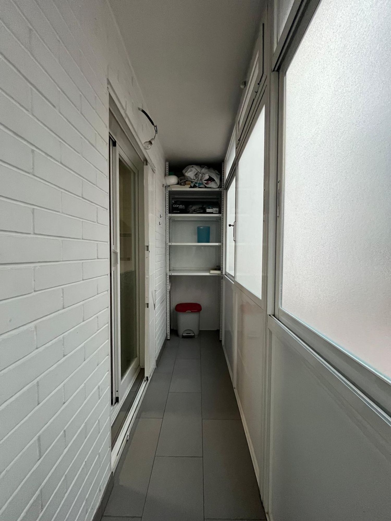 Piso en Avenida del Mediterráneo, 49, Estrella - Foto 18