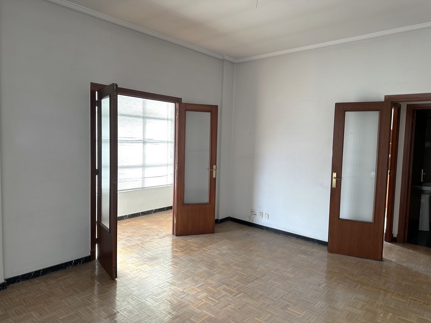 Piso en Coronación - Foto 2