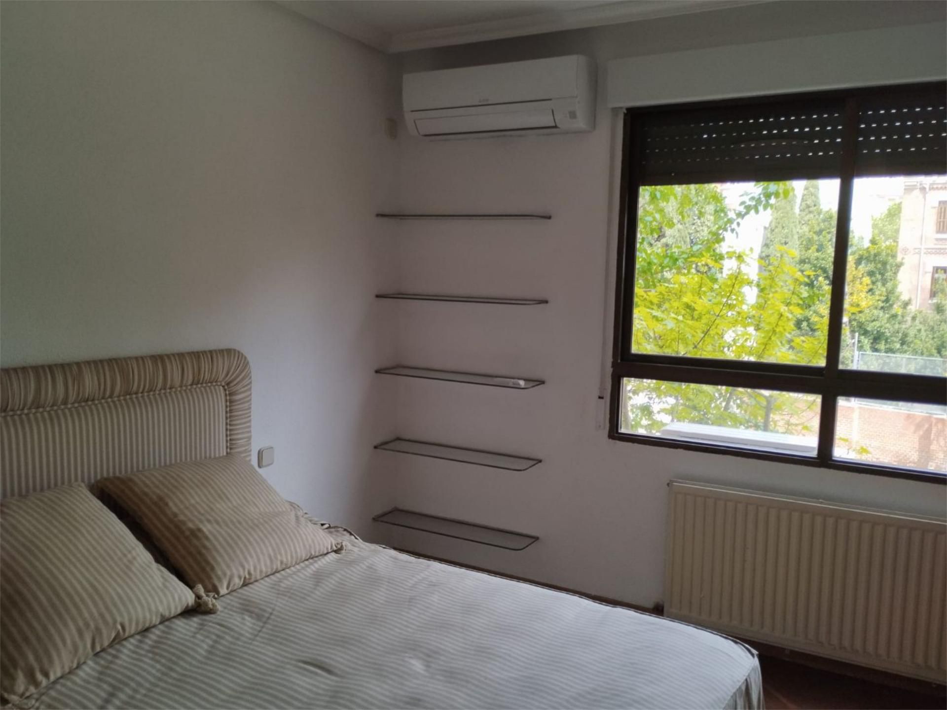 Piso en  Calle de Rafael Calvo 7 - Foto 19