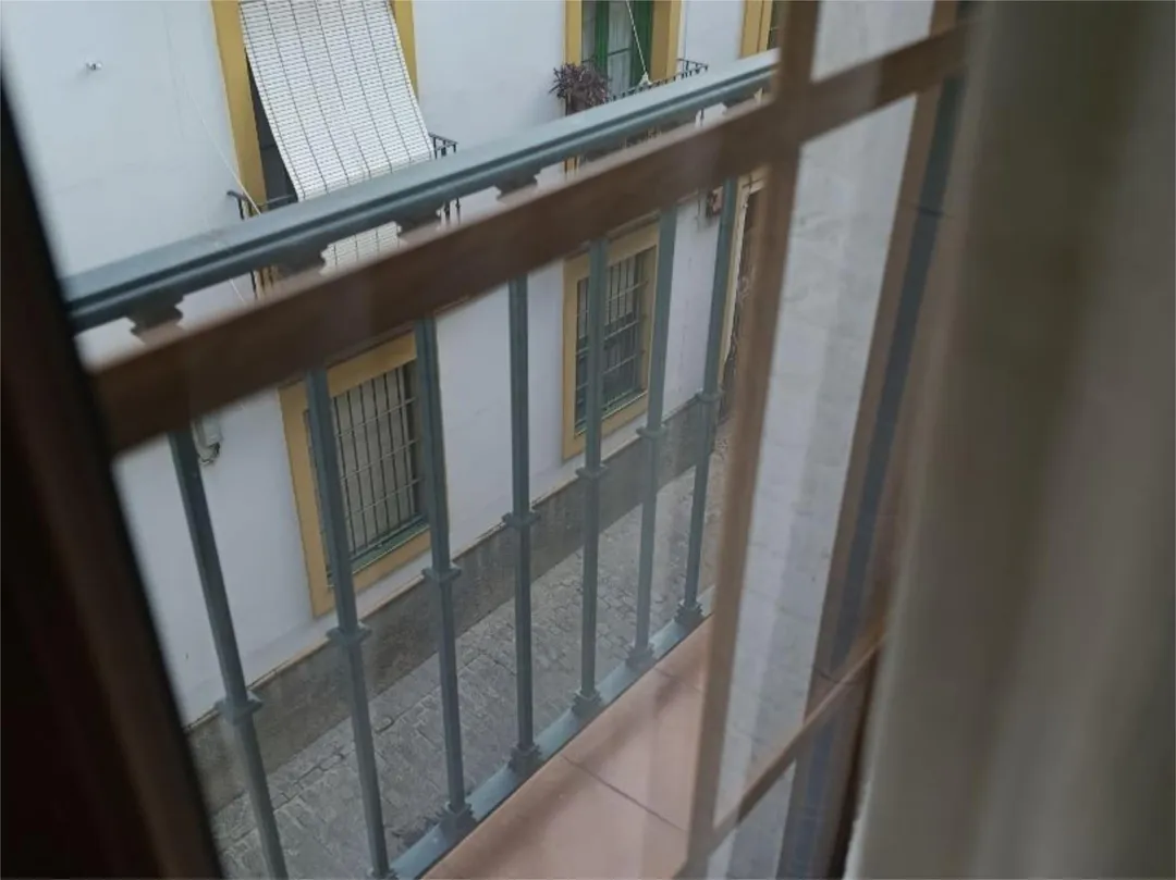 Piso en  Pelay Correa 12 - Foto 8