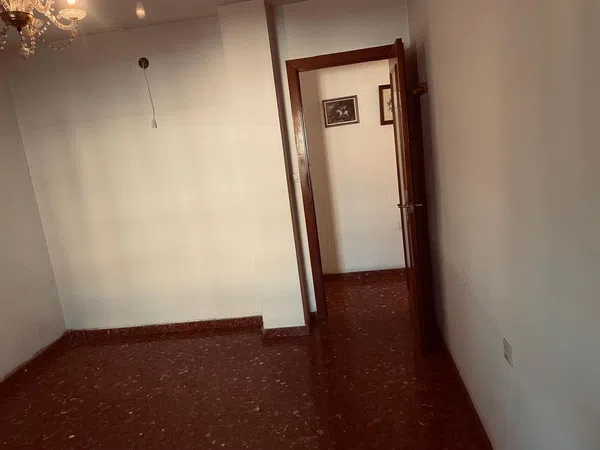 Piso en Avenida de Barcelona, 42 - Foto 16