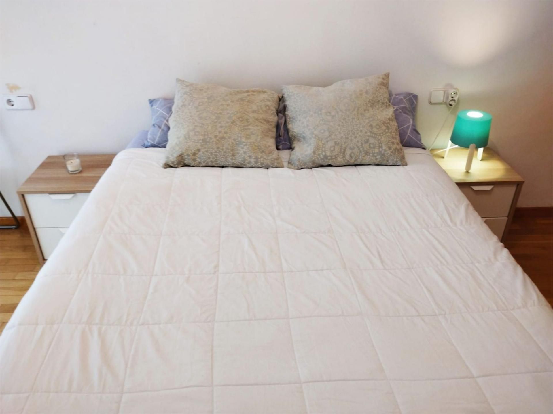 Piso en  Carrer de Joan Llorenç 30 - Foto 18