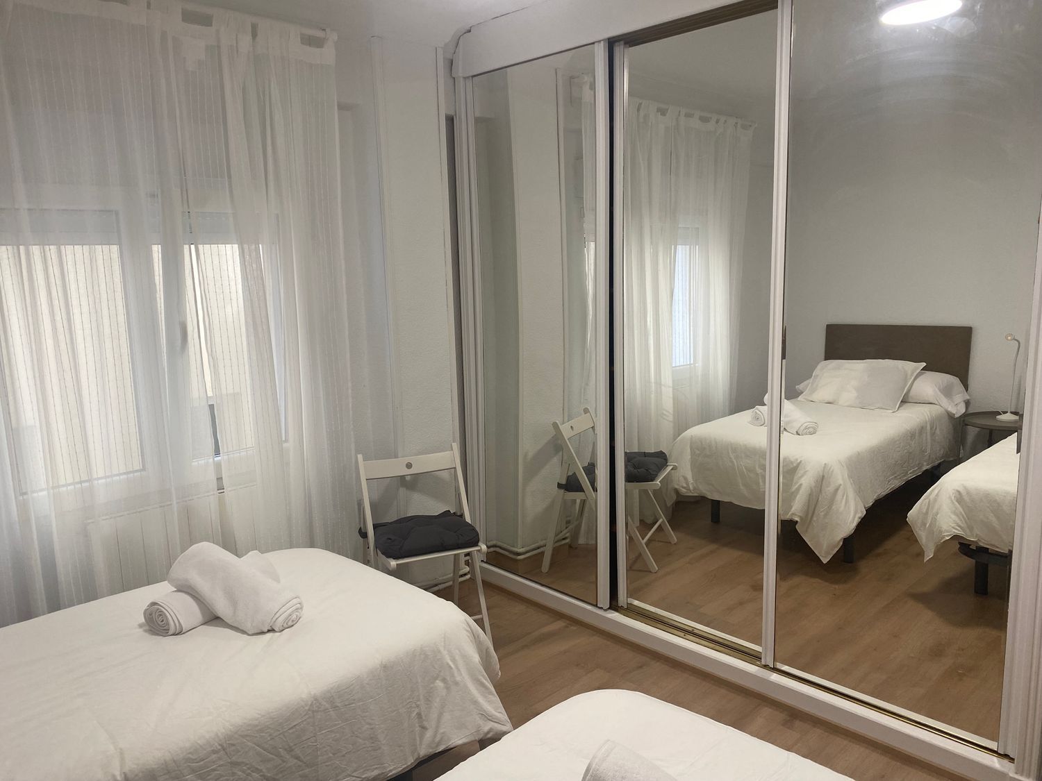 Piso en calle Guevara, 6 - Foto 5