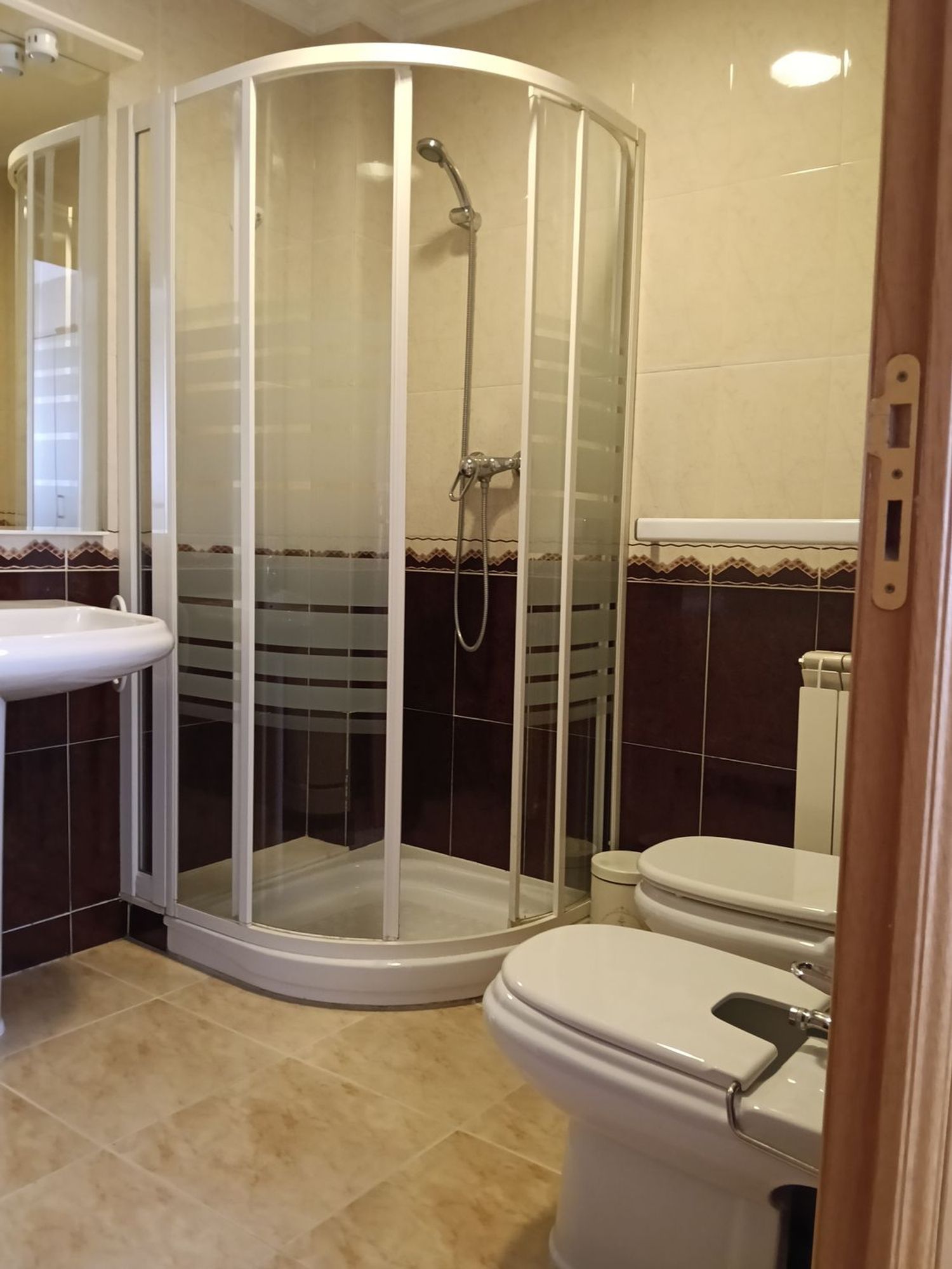 Piso en calle Carnaval del Toro, 5 - Foto 18