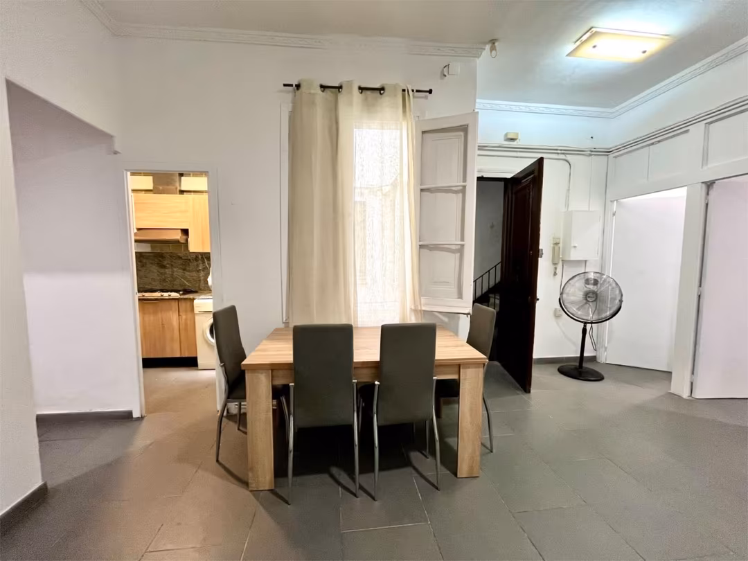 Piso en  Passatge Magarola 4 - Foto 14