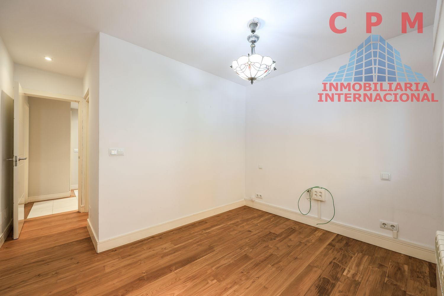 Chalet adosado en Zona norte, Zona norte - Foto 16