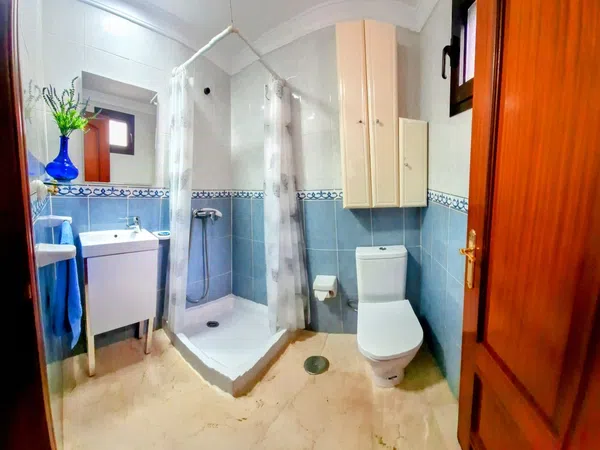Ático en Calle Almansa, 78, Guanarteme - Foto 16