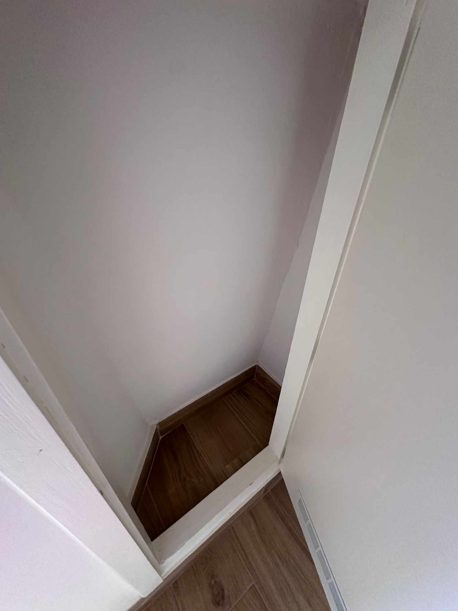 Piso en Calle Santa Rosa, 7, Abantos - Carmelitas, Abantos - Carmelitas - Foto 14
