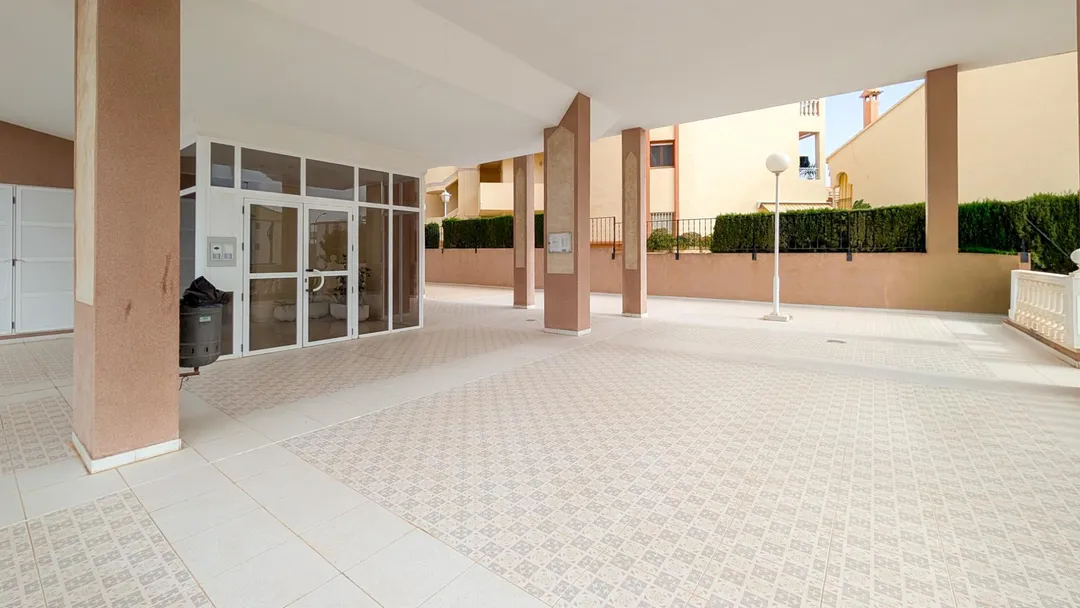 Piso en  Avinguda de Portugal 97 - Foto 19