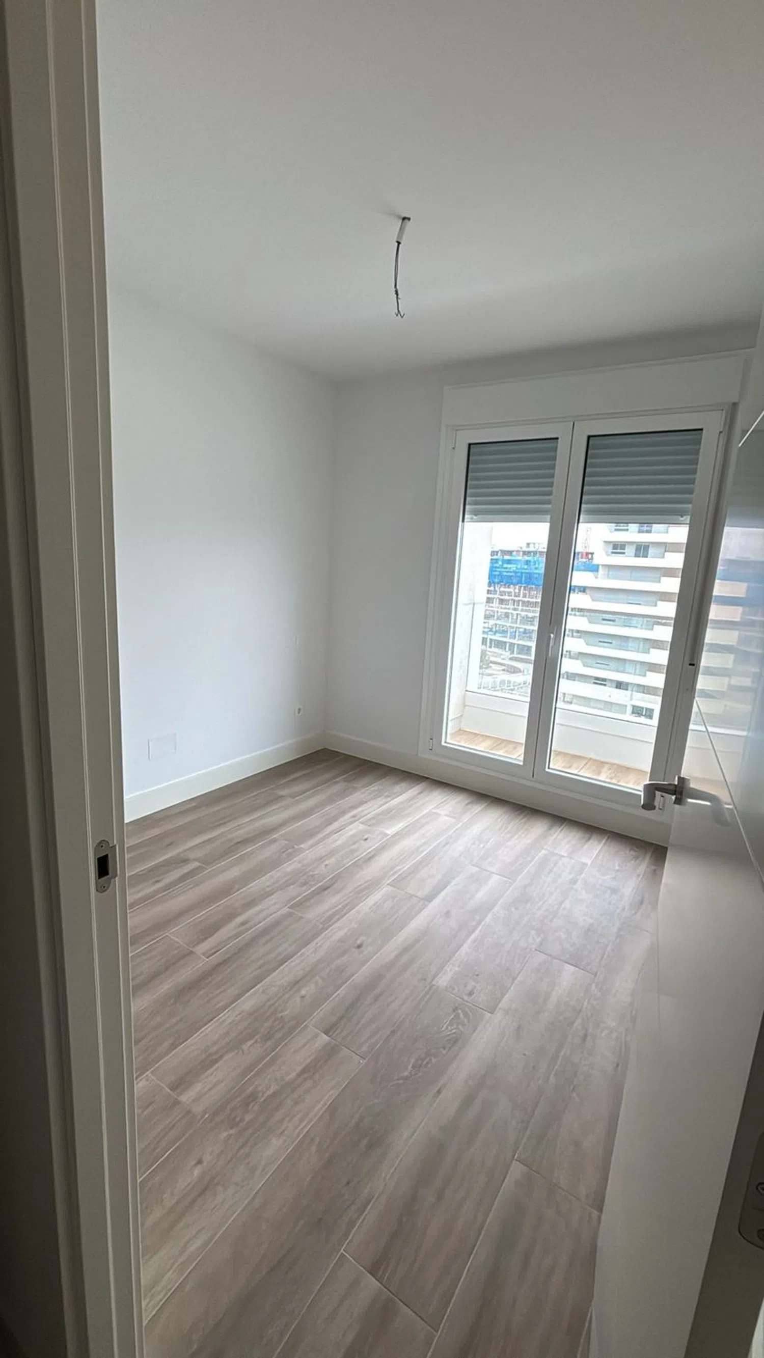 Piso en calle de Galicia, 6 - Foto 10