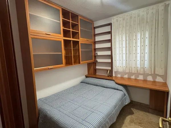Piso en Cuesta de San Cayetano, 10, San Cayetano - Foto 6