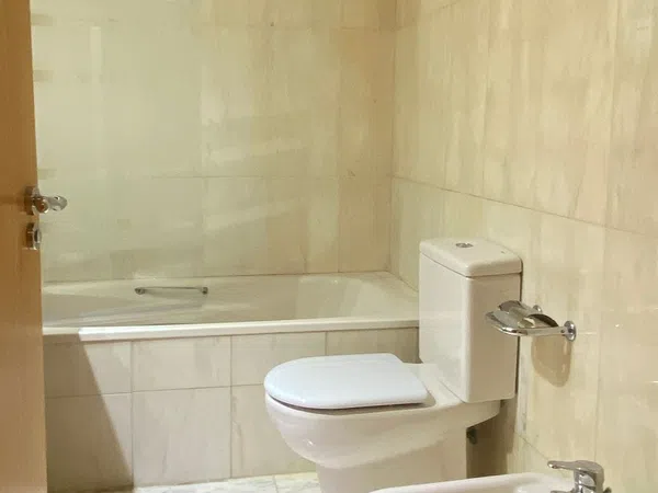 Piso en calle del Doctor Casas, 14 - Foto 17