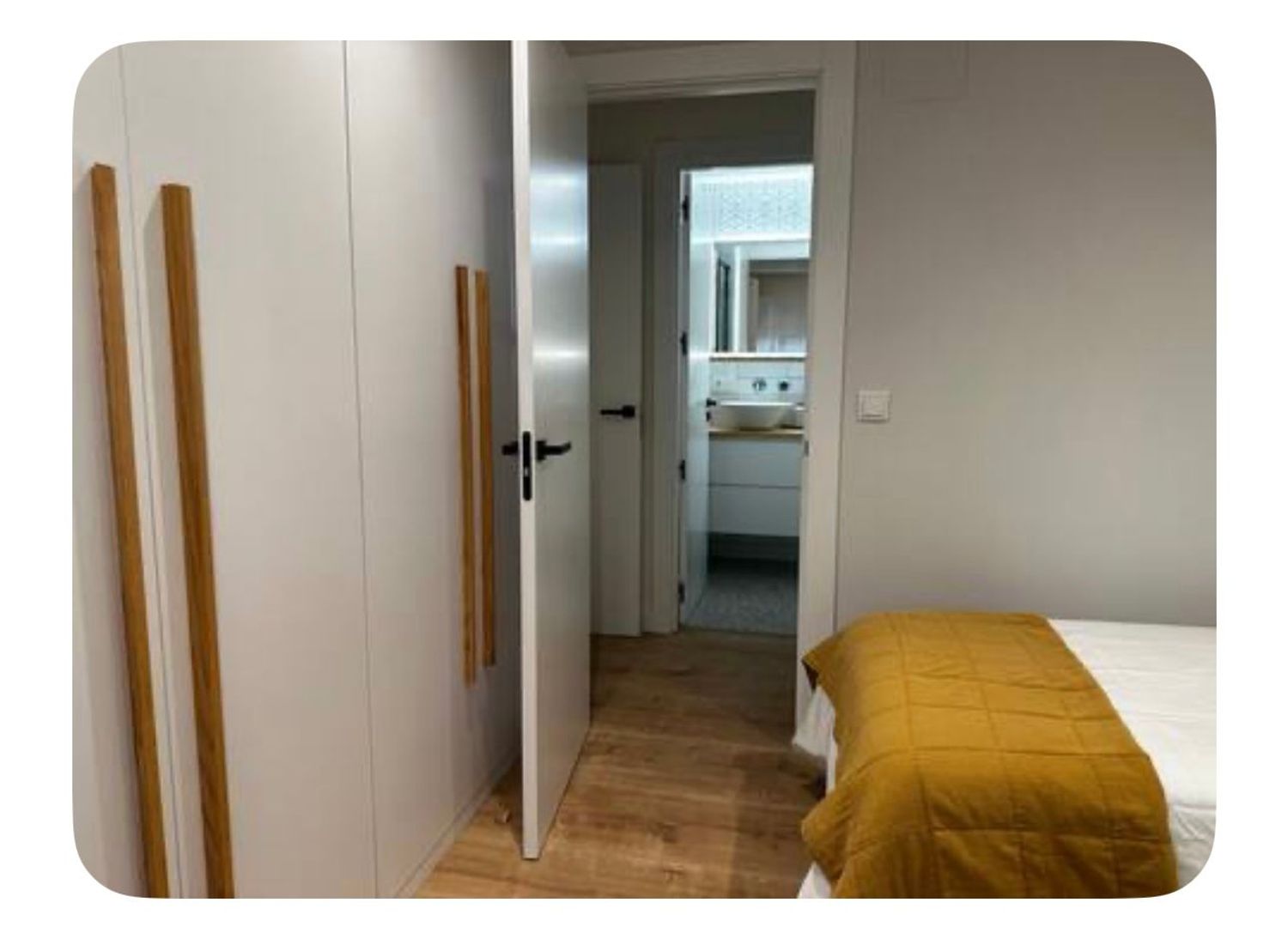 Piso en cuesta del Hospital, 9 - Foto 13