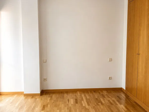 Piso en Calle de la Costa Brava, 30, Mirasierra - Foto 7