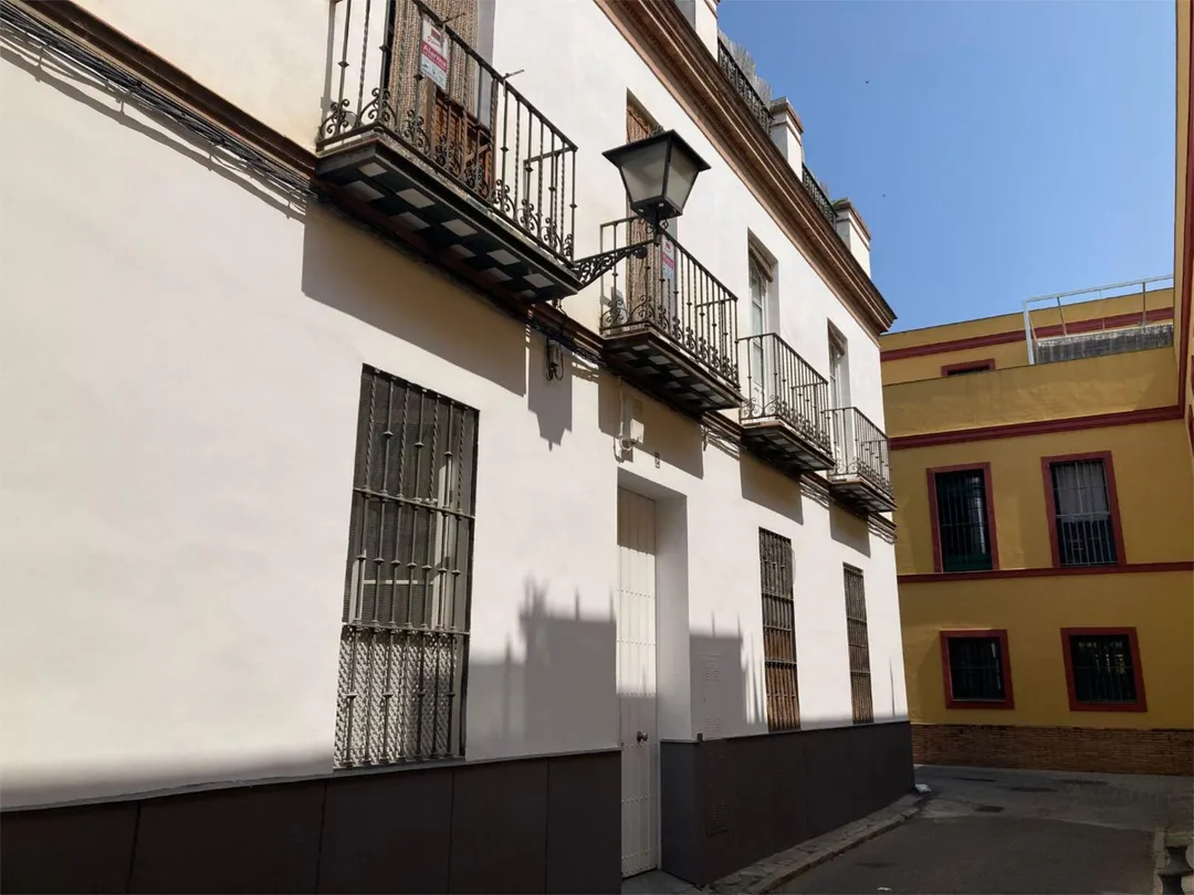 Piso en  Calle Vascongadas 2 - Foto 12