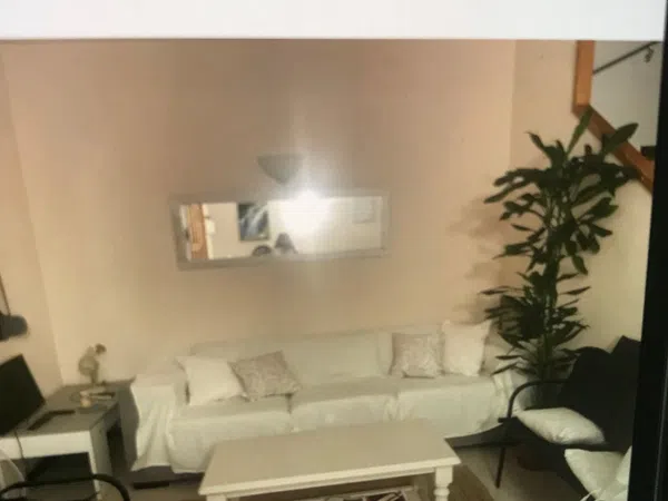 Chalet adosado en calle de Muro, 1 - Foto 7