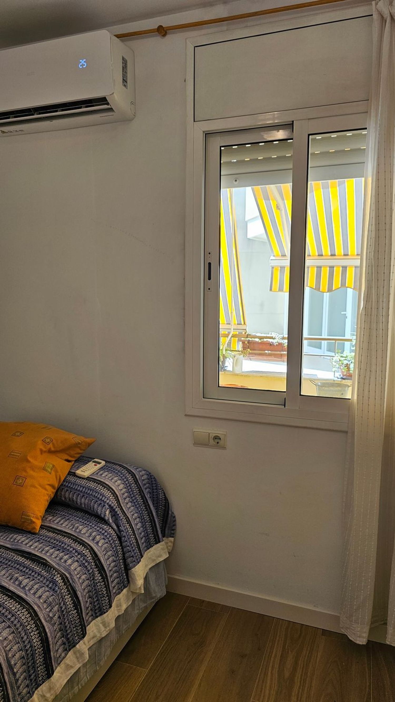Piso en Calle de les Gavarres, 26, Els Pavos, Els Pavos - Foto 29