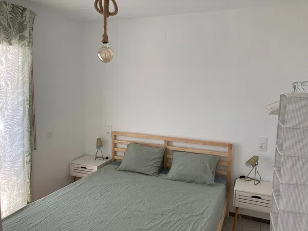 Piso en Calle Joan Timoneda, 115, Port Esportiu - Puig Rom - Canyelles, Port Esportiu - Puig Rom - Canyelles - Foto 16