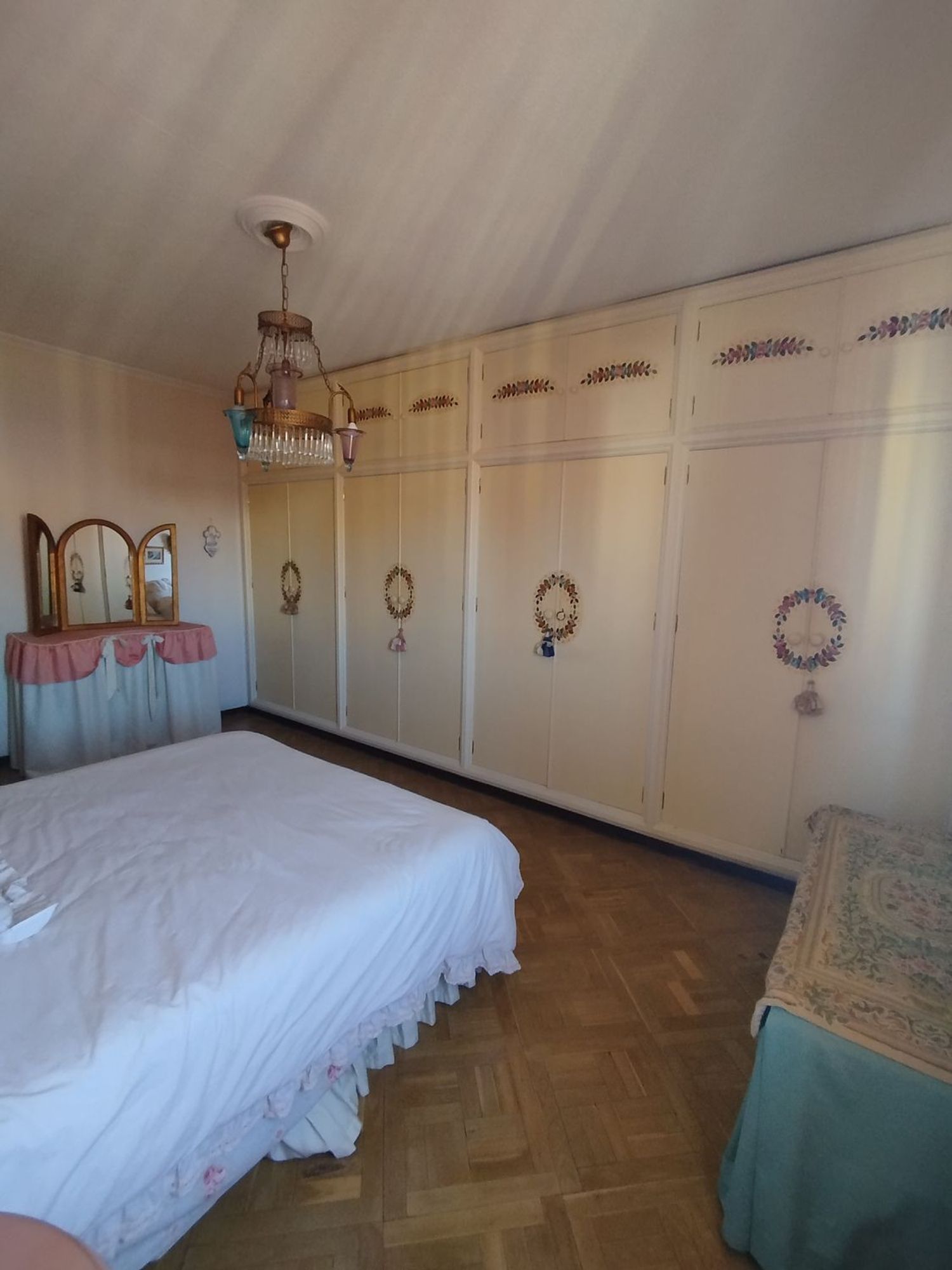 Piso en calle Cuarteles, 37 - Foto 10