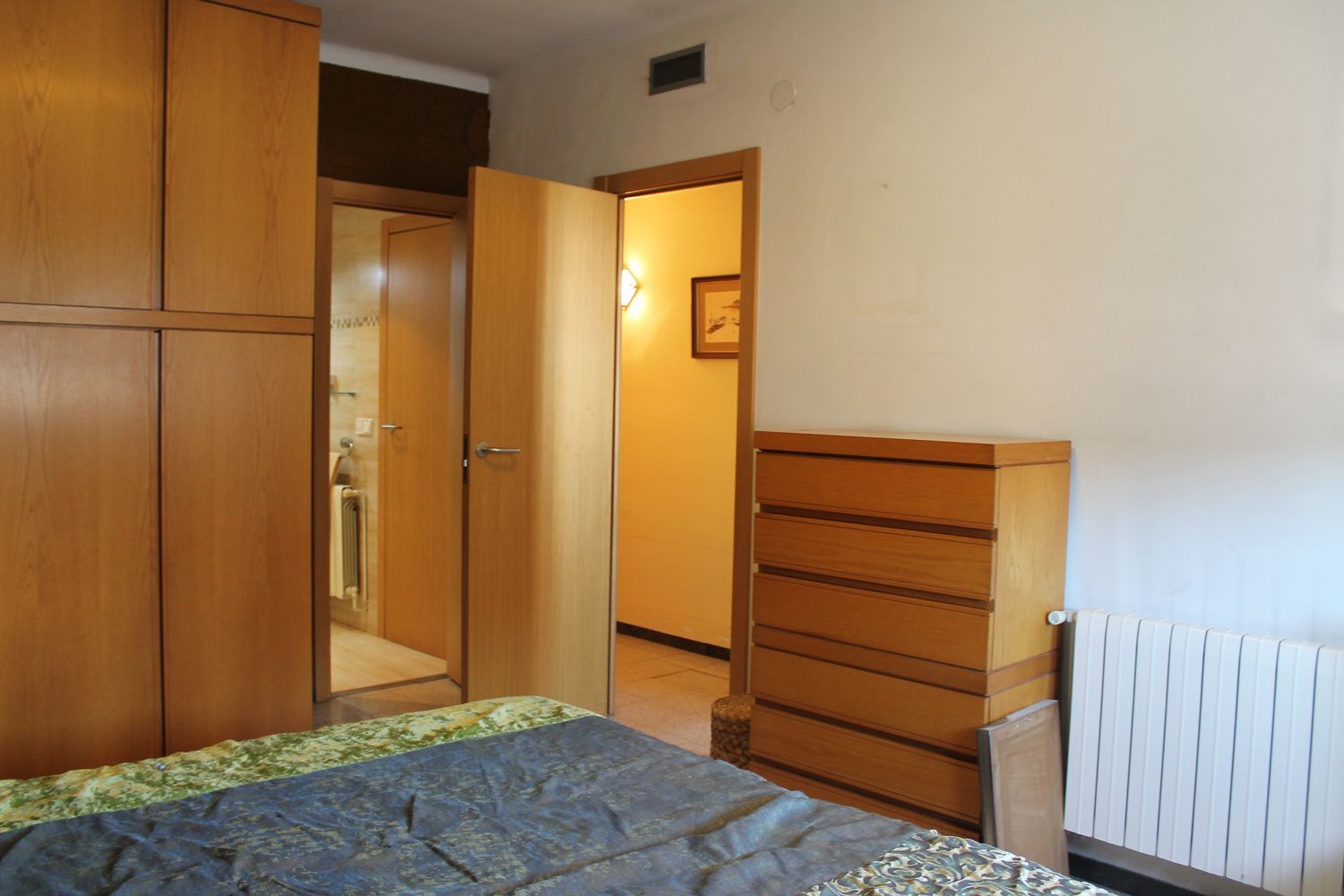 Piso en Calle Emili Grahit, 21, Migdia Casernes, Migdia Casernes - Foto 14