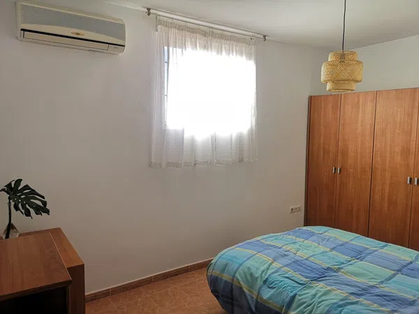 Ático en calle Barcelona, 26 - Foto 32