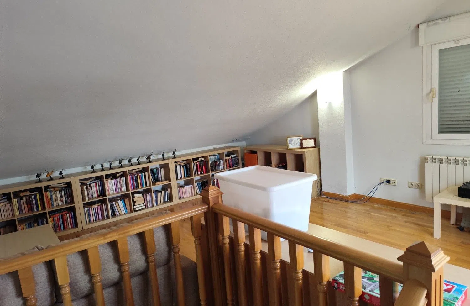 Chalet pareado en calle de Gijón, 16 - Foto 10