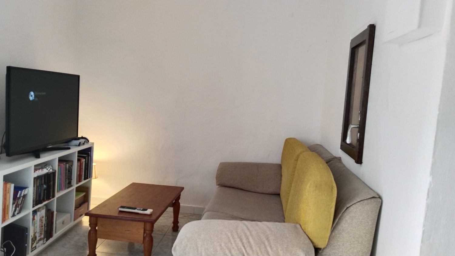 Piso en calle Poeta Campos Vasallo, 25 - Foto 7