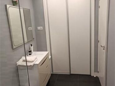 Apartamento en Sama de Langreo - Foto 8