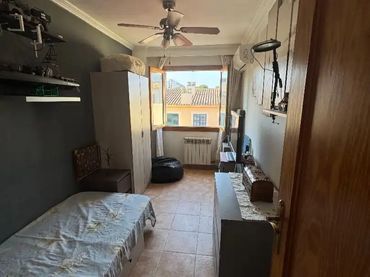 Piso en  Plaça son Seba Nou 10 - Foto 19