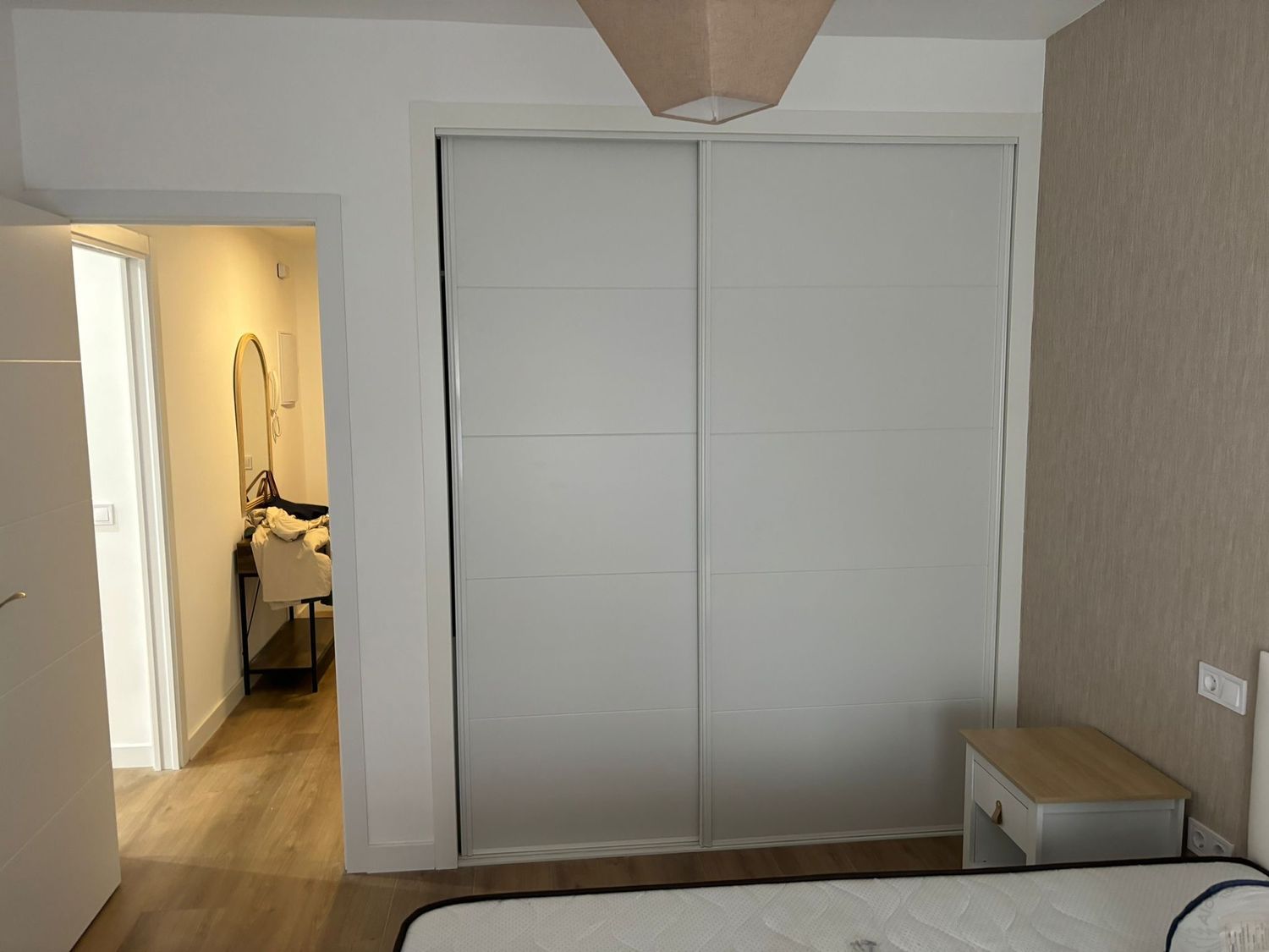 Piso en Calle del Aviador Zorita, 3, Cuatro Caminos, Madrid - Foto 4