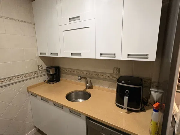Piso en Calle Balandro, 9 - Foto 7