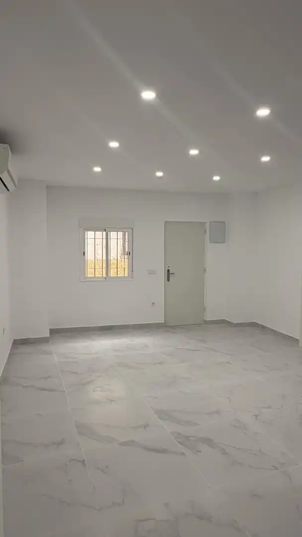 Piso en  Calle Toril 8 - Foto 2